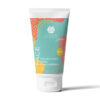 Fényvédő SPF30