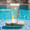 fényvédő SPF30 mockup 1