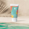 fényvédő SPF30 mockup 2