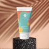 fényvédő SPF30 mockup 3