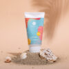 fényvédő SPF30 mockup 4
