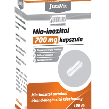Mio-Inozitol 700 mg