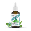 Natur Tanya® Stevia Csepp (Édesfű, Jázminpakóca) Természetes eredetű stevia édesítőszer.