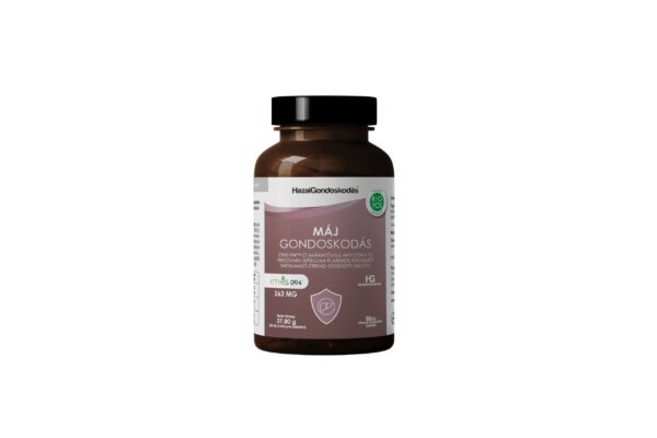 Máj Gondoskodás™ – ETHIS 094®