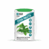 Natur Tanya® Stevia tabletta (Édesfű, Jázminpakóca). Energiaszegény édesítőszer sztéviával és eritrittel.  200 db