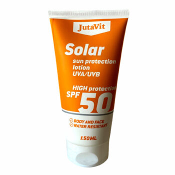 Solar SPF 50