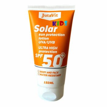 Solar KIDS SPF 50+