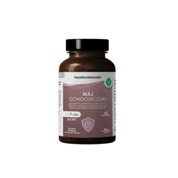 Máj Gondoskodás™ – ETHIS 094®