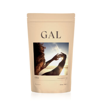 GAL Glicin 250g
