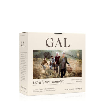 GAL UC-II® Porc-komplex