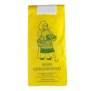 Mama Gyógynövényei - Hársfavirág 50 g
