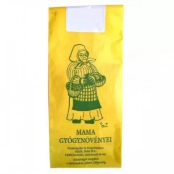 Mama Drog Közönséges galajfű 50 g