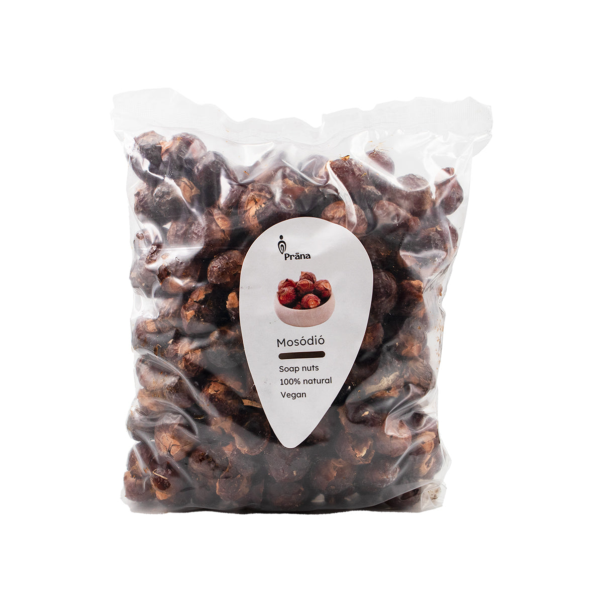 Mosódió - 500g