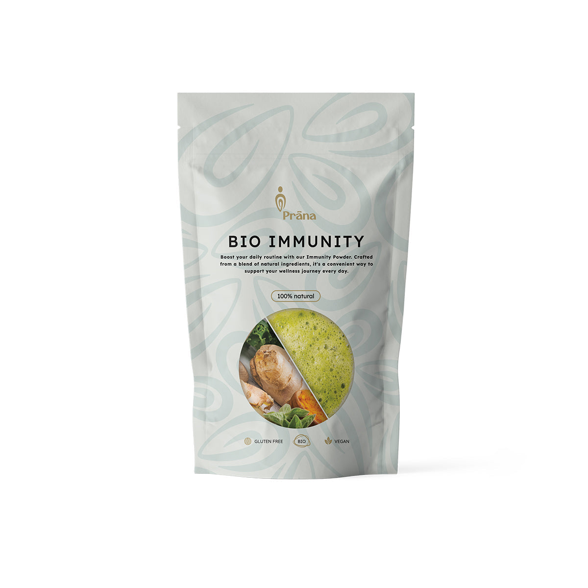 Bio Immunity mix - 100g