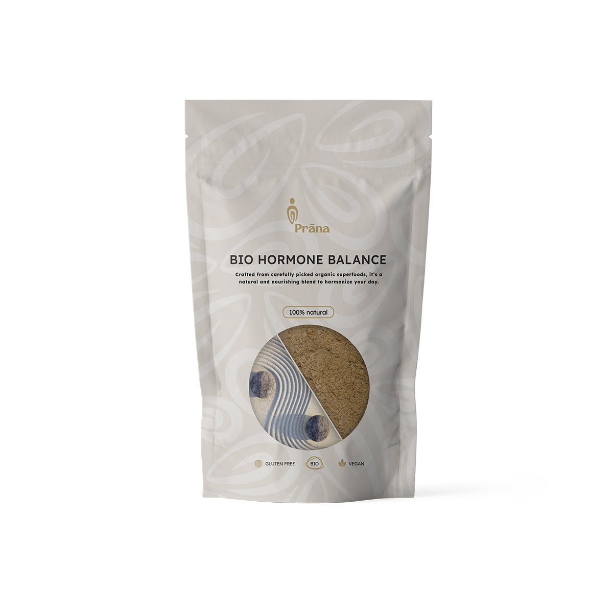 Hormon Balance - bio - 125g
